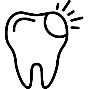 service-image service-image