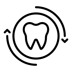 service-image service-image