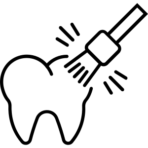 service-image service-image