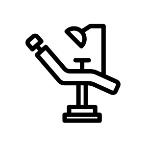 service-image service-image