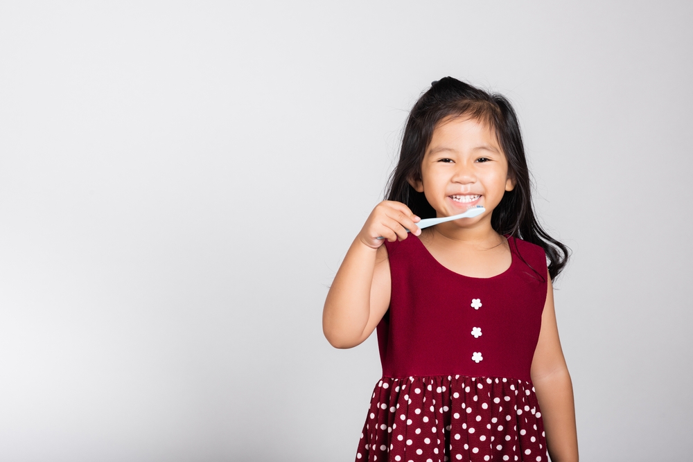 How Can I Permanently Get Rid of Bad Breath?