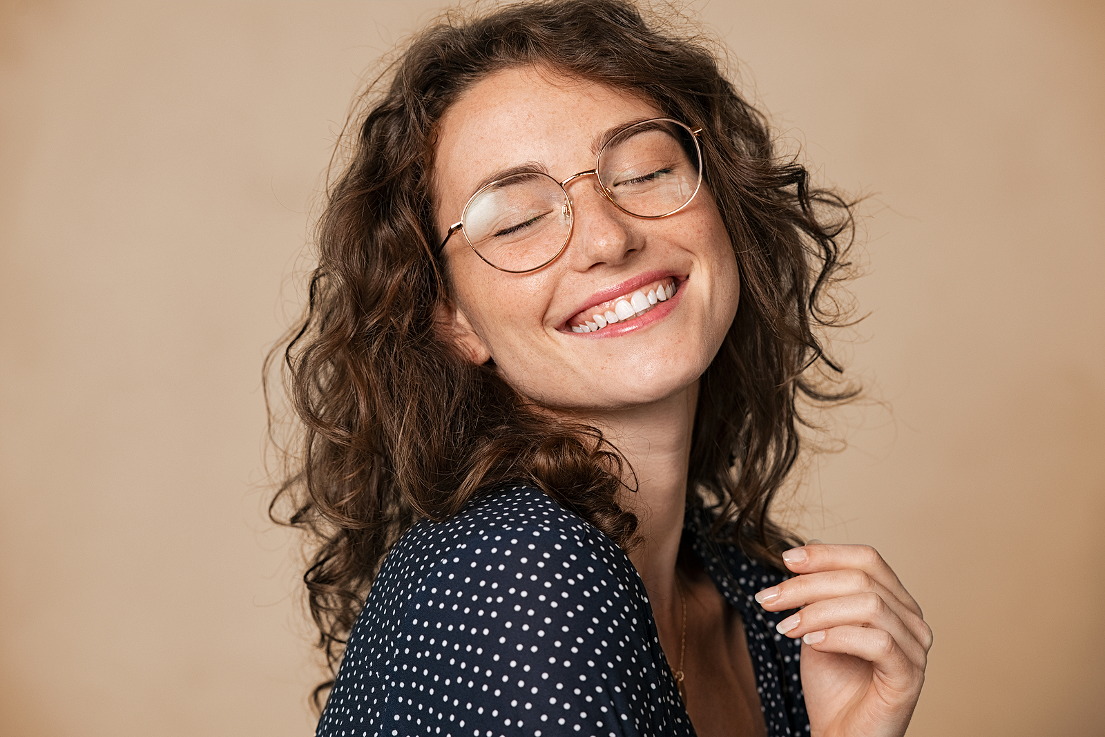 Best Oral Care Practices To Have A Healthy Smile