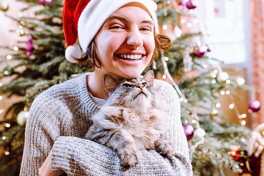 Prioritize Dental Health This Holiday Season for a Bright and Healthy Smile