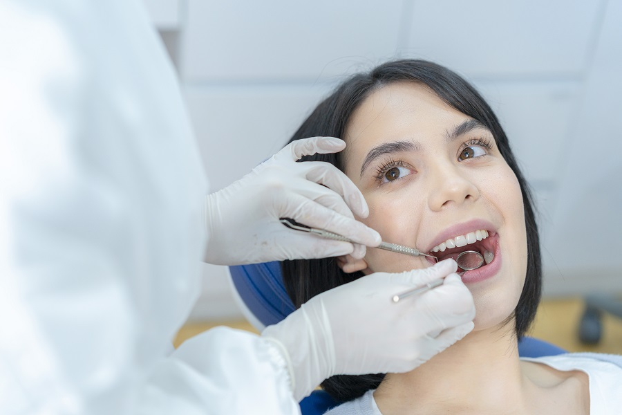 Dos and Don’ts before the Root Canal Procedure