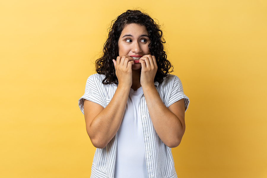 Tips To Ease Dental Anxiety