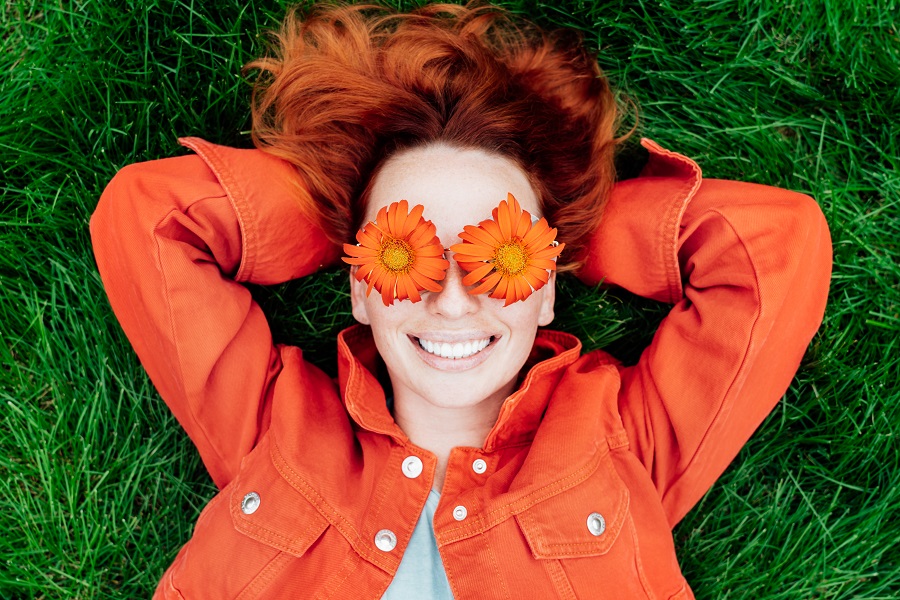Does Good Oral Health Begin at Home?