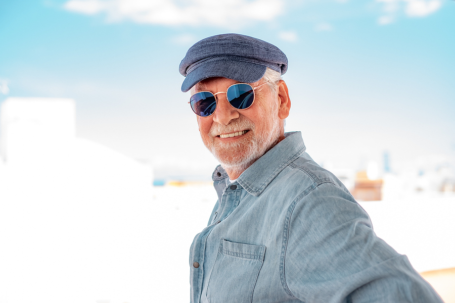 Everything You Should Know About Dental Bridges