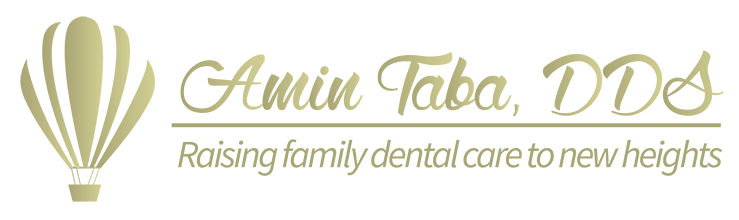 Logo Logo