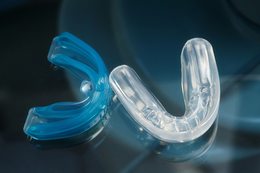 Improve Your Sleep and Health with Oral Appliances in Kenmore, WA