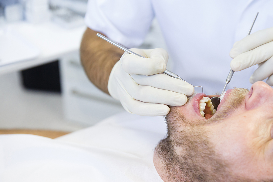 Comprehensive Guide to Periodontal Therapy: Restoring Gum Health