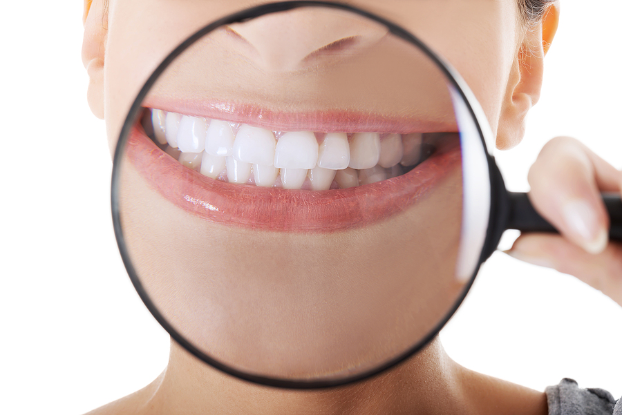 How Restorative Dentistry Can Improve Your Quality of Life