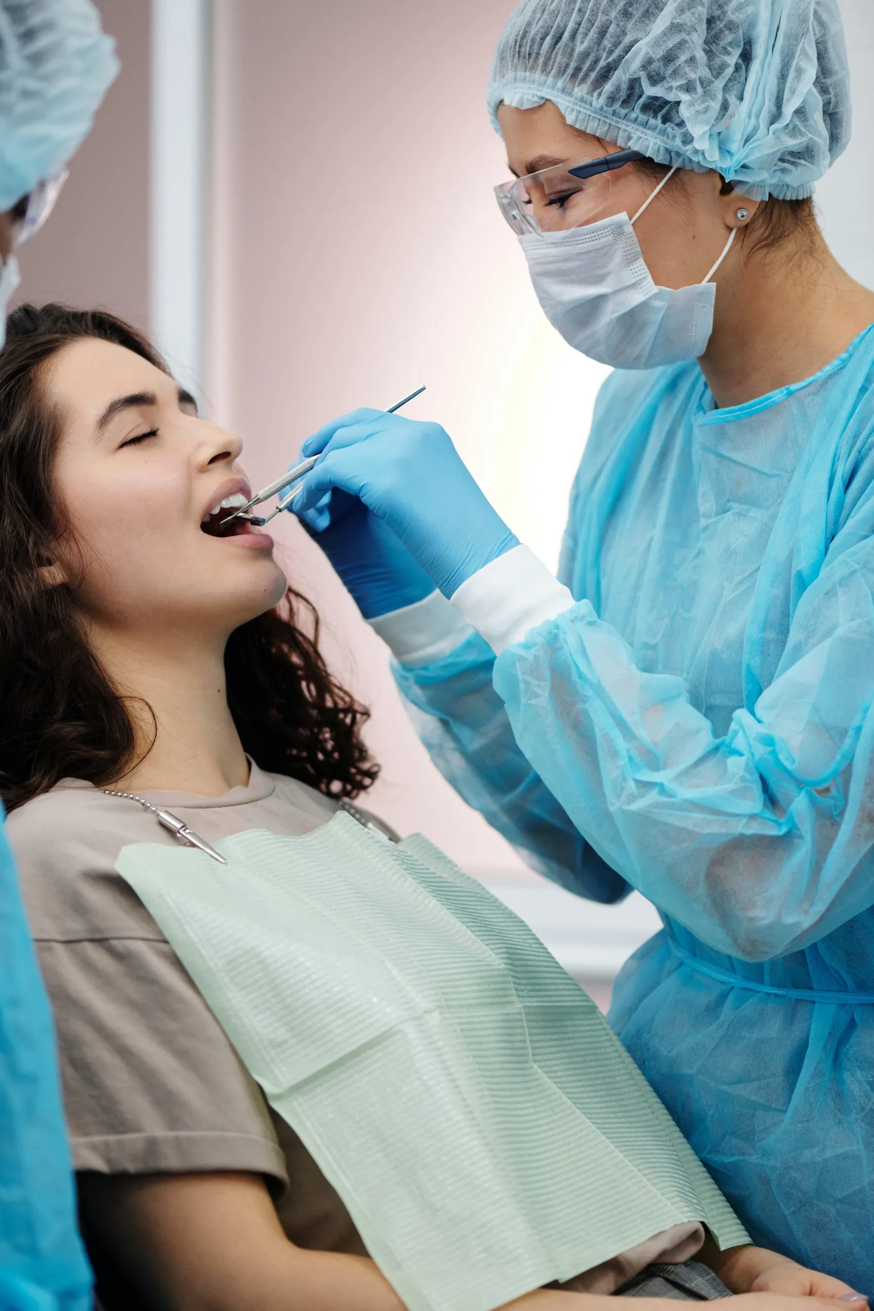 Root Canal Treatment: What You Need to Know