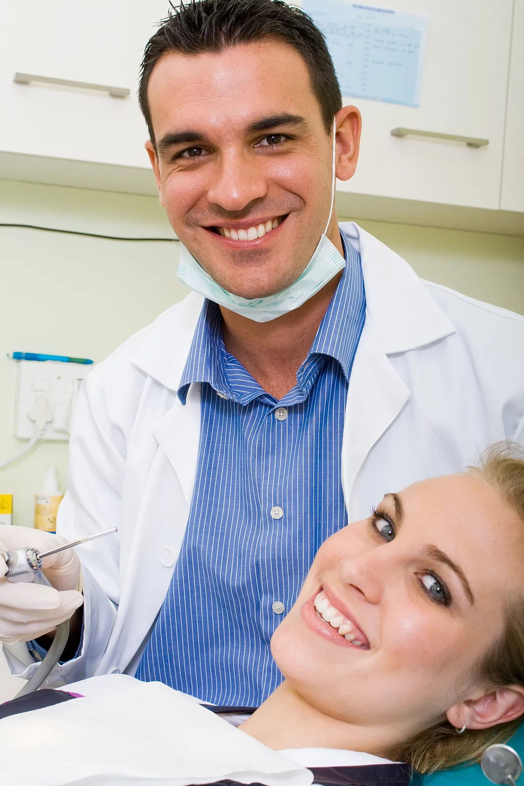 The Benefits of Root Canal Treatment: Why Saving Your Tooth is Worth It