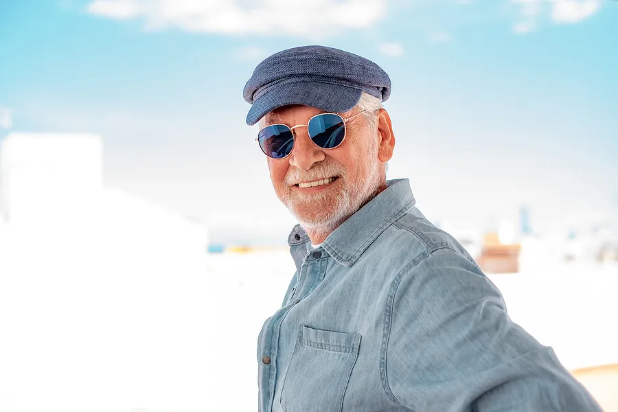 Bridge Those Gaps Between Teeth With a Dental Bridge