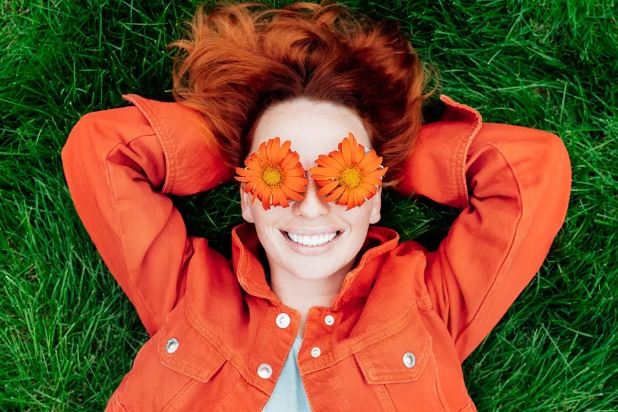 Does Good Oral Health Begin at Home?