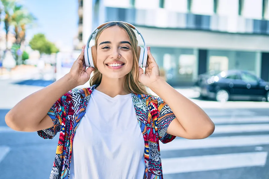 The Lifelong Benefits of Dental Implants: Enhancing Oral Health for Every Age