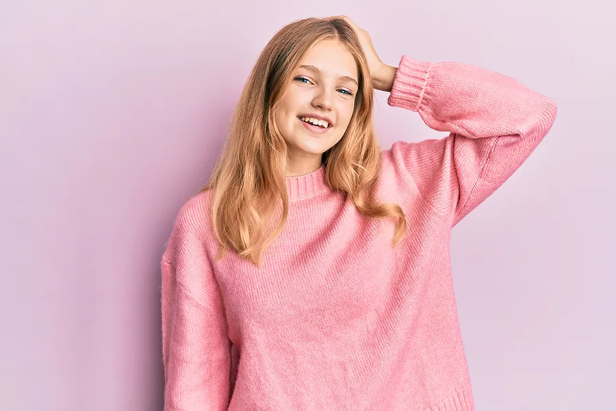 How Bone Grafting Enhances the Stability of Dental Implants: What You Need to Know