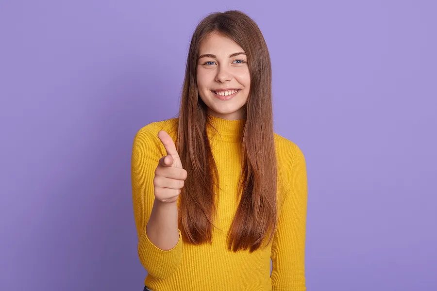 The Role of Aftercare in Avoiding Implant Failures