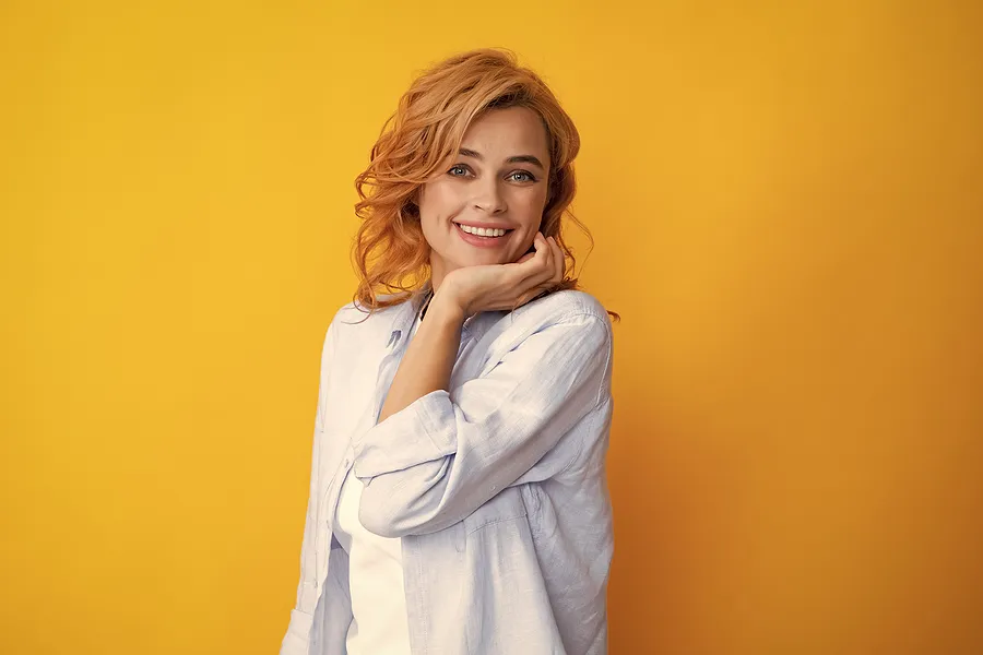 Are Dental Implants Suitable for Everyone? Identifying the Characteristics of an Optimal Candidate